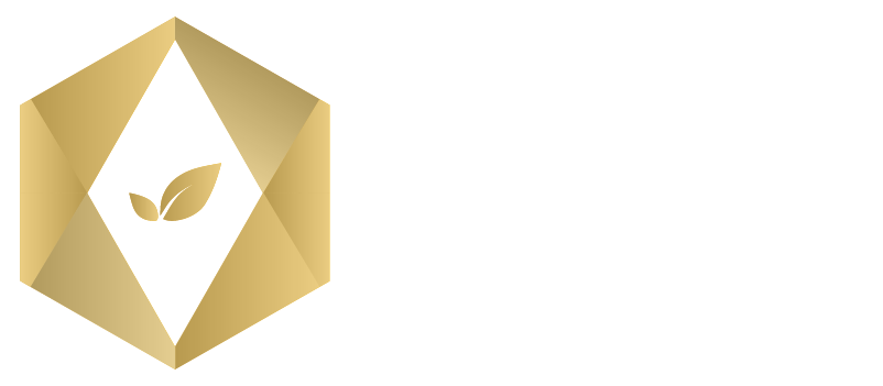 Krystal Apple Consulting Dubai
